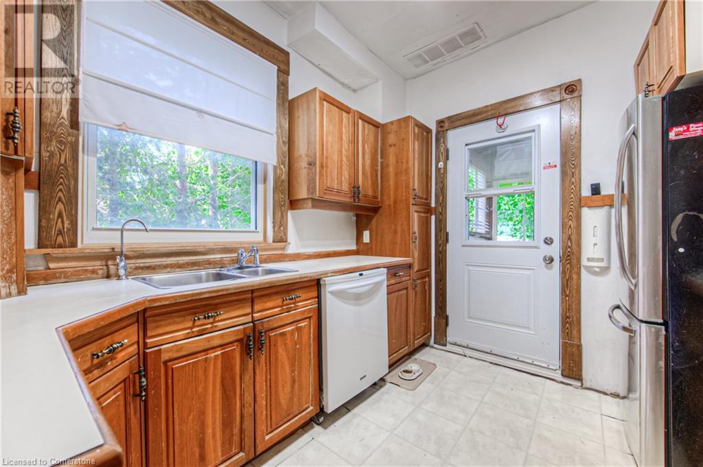 805 William Street, Cambridge, Ontario  N3H 3X2 - Photo 15 - 40736175