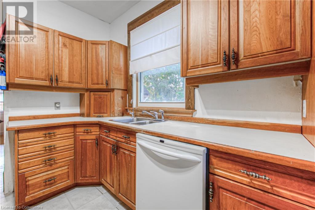 805 William Street, Cambridge, Ontario  N3H 3X2 - Photo 18 - 40736175