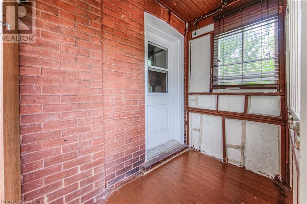 805 William Street, Cambridge, Ontario  N3H 3X2 - Photo 19 - 40736175