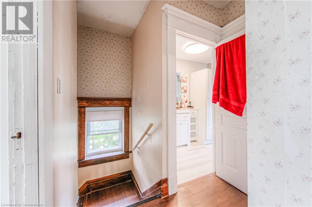805 William Street, Cambridge, Ontario  N3H 3X2 - Photo 20 - 40736175