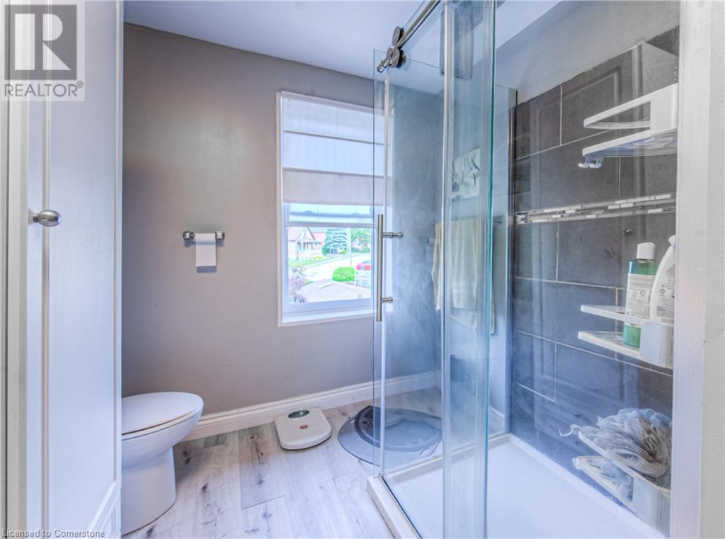 805 William Street, Cambridge, Ontario  N3H 3X2 - Photo 22 - 40736175