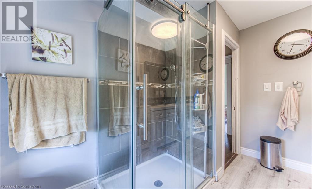 805 William Street, Cambridge, Ontario  N3H 3X2 - Photo 23 - 40736175
