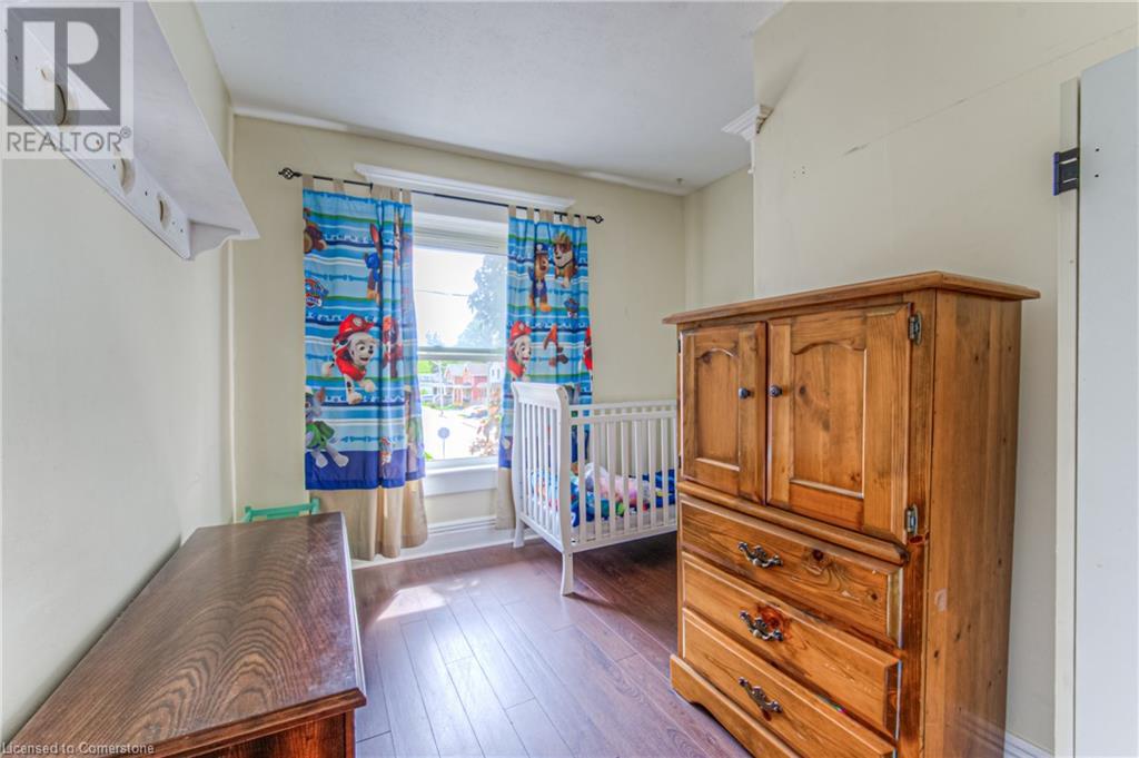 805 William Street, Cambridge, Ontario  N3H 3X2 - Photo 24 - 40736175