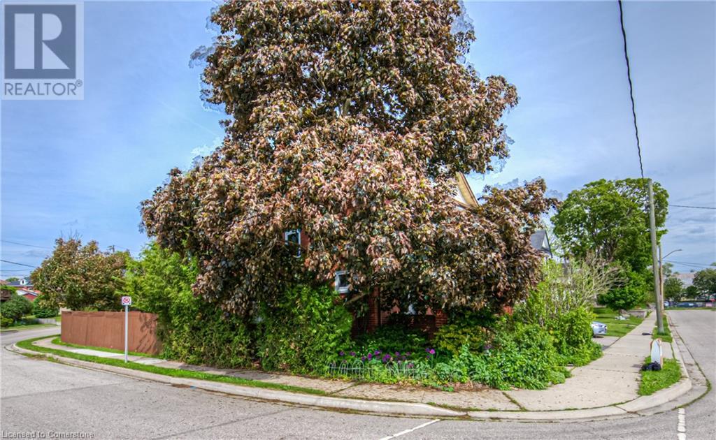 805 William Street, Cambridge, Ontario  N3H 3X2 - Photo 35 - 40736175