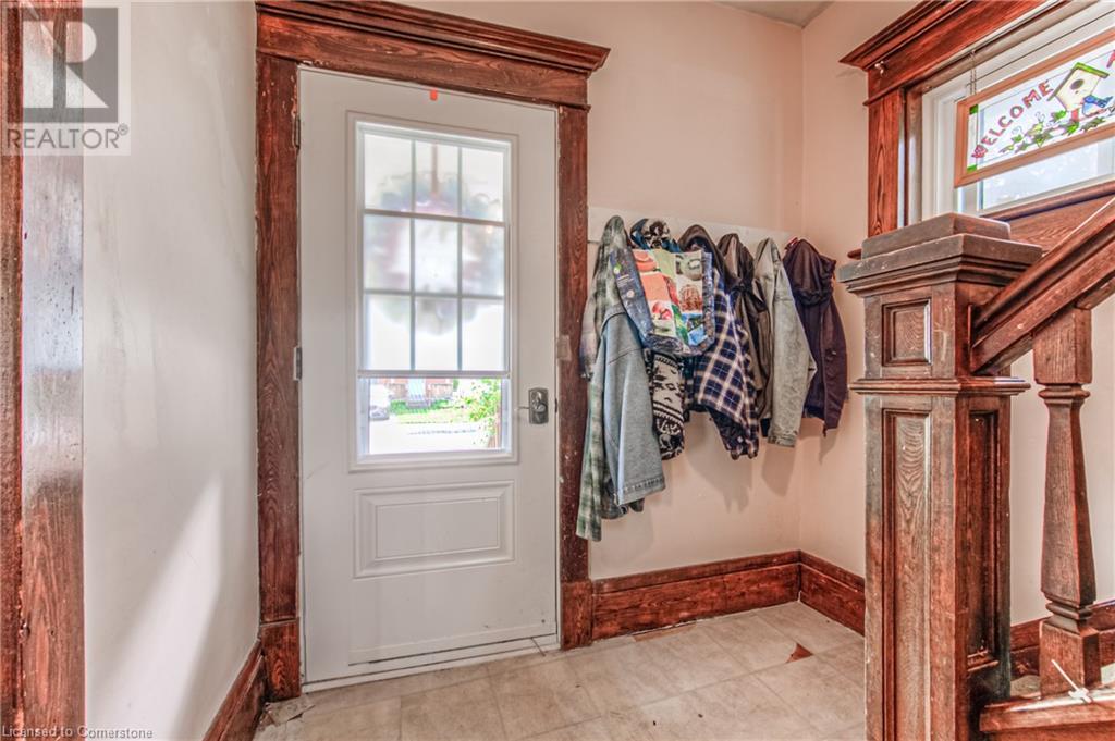 805 William Street, Cambridge, Ontario  N3H 3X2 - Photo 7 - 40736175