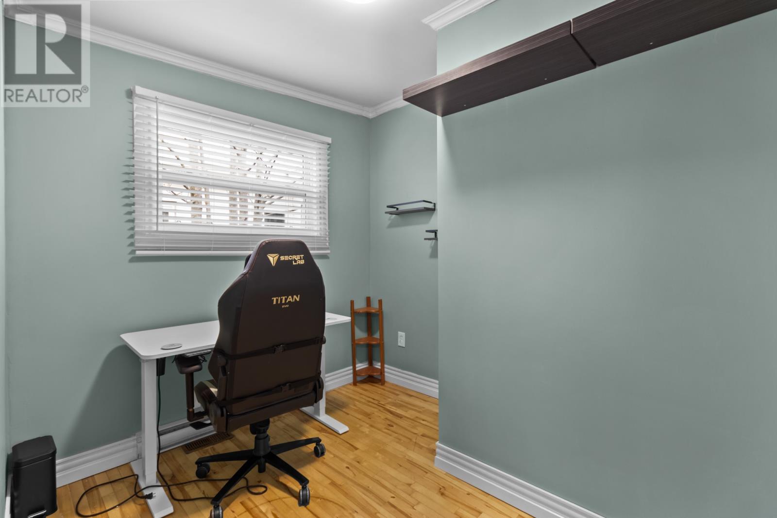 288 Pennywell Road, St. John's, Newfoundland & Labrador  A1C 2M4 - Photo 16 - 1285281