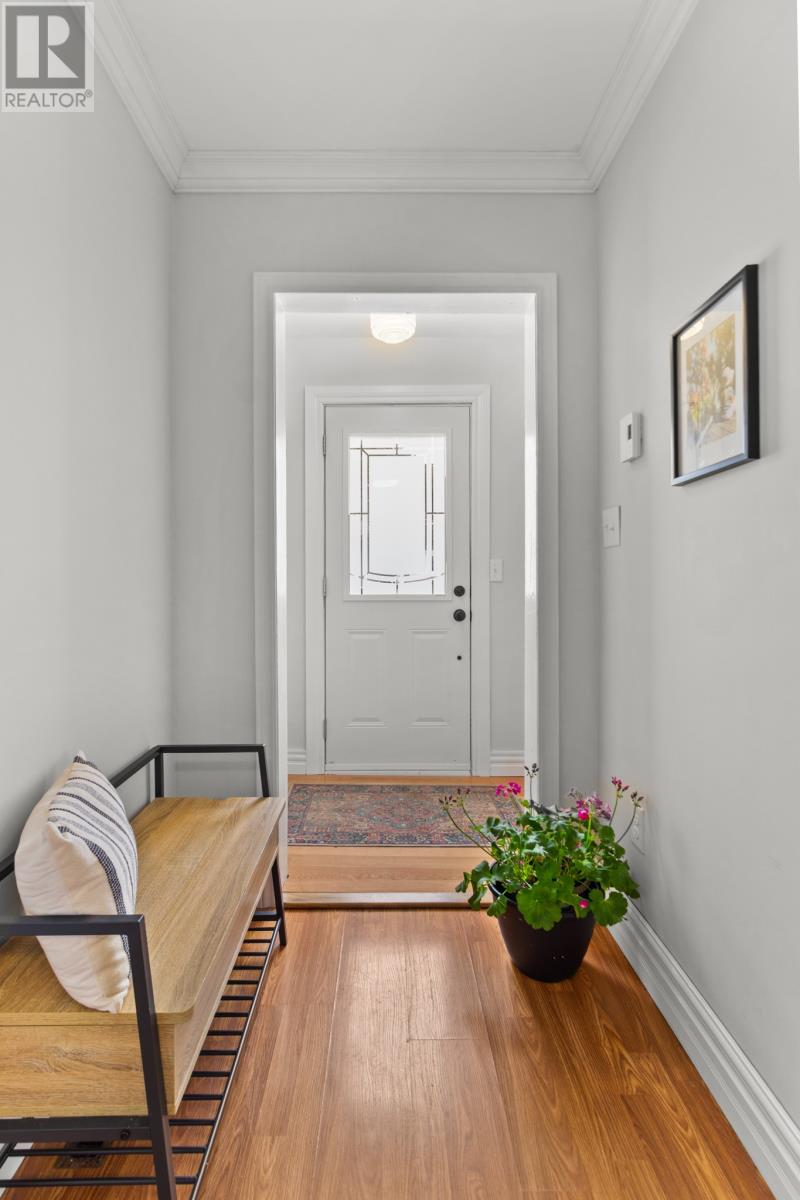 Property at 288 Pennywell Road image 5
