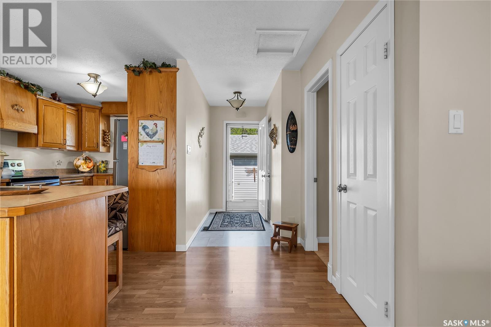 64 Lake Avenue, Meota Rm No.468, Saskatchewan  S0M 1X0 - Photo 12 - SK007861