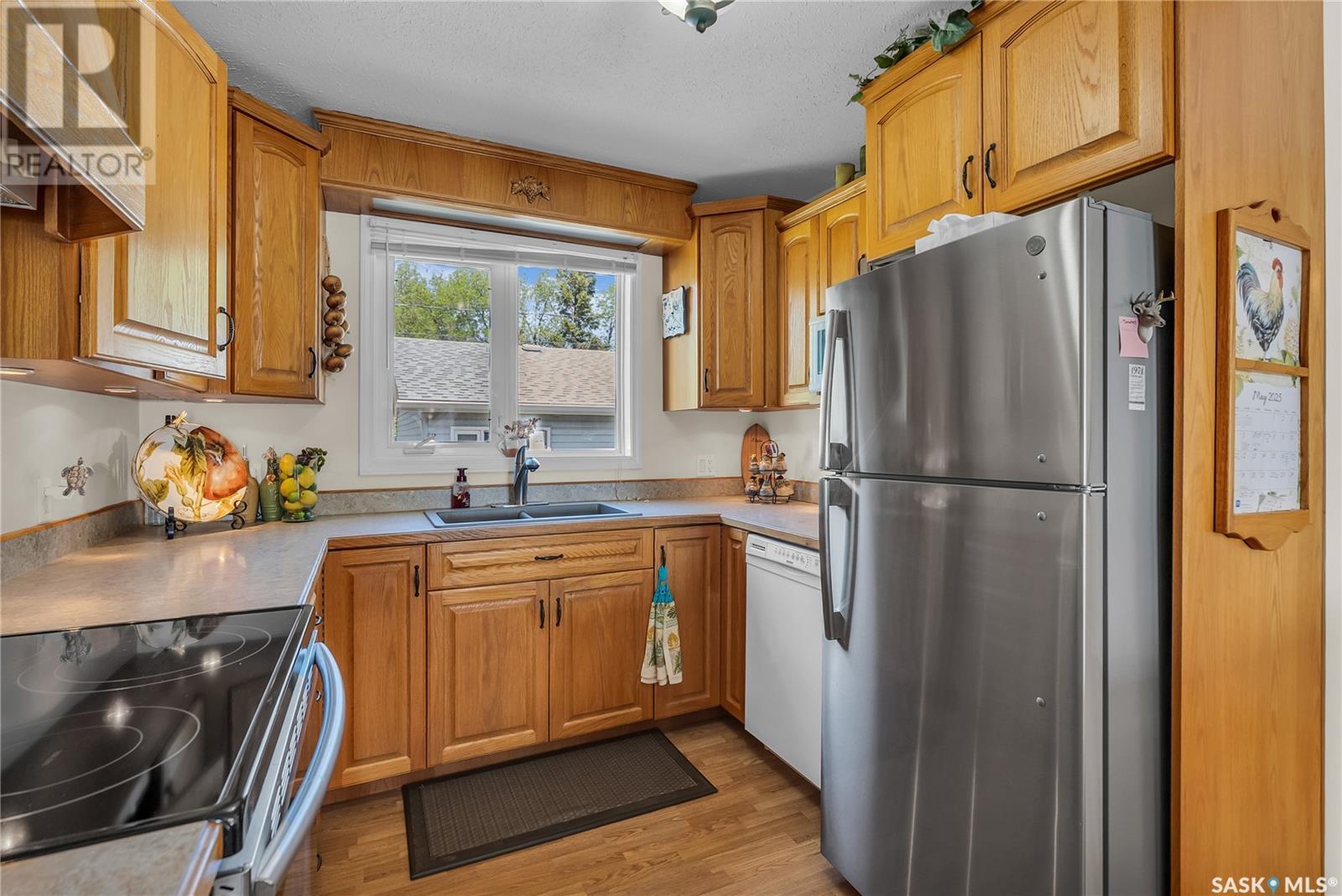 64 Lake Avenue, Meota Rm No.468, Saskatchewan  S0M 1X0 - Photo 17 - SK007861