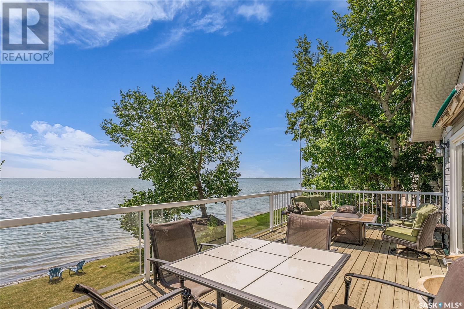 64 Lake Avenue, Meota Rm No.468, Saskatchewan  S0M 1X0 - Photo 6 - SK007861