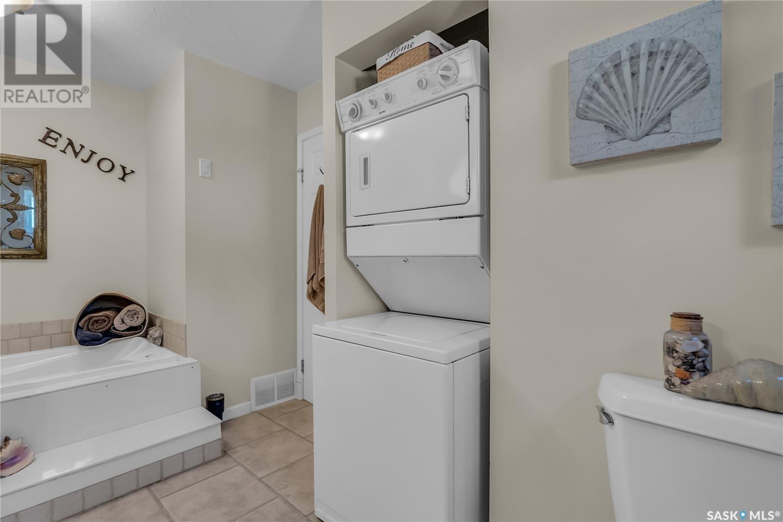 64 Lake Avenue, Meota Rm No.468, Saskatchewan  S0M 1X0 - Photo 24 - SK007861