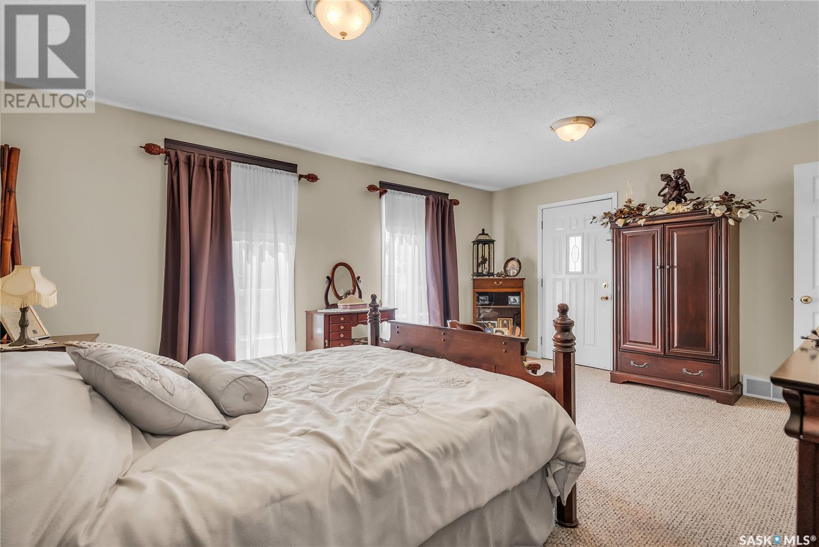 64 Lake Avenue, Meota Rm No.468, Saskatchewan  S0M 1X0 - Photo 27 - SK007861