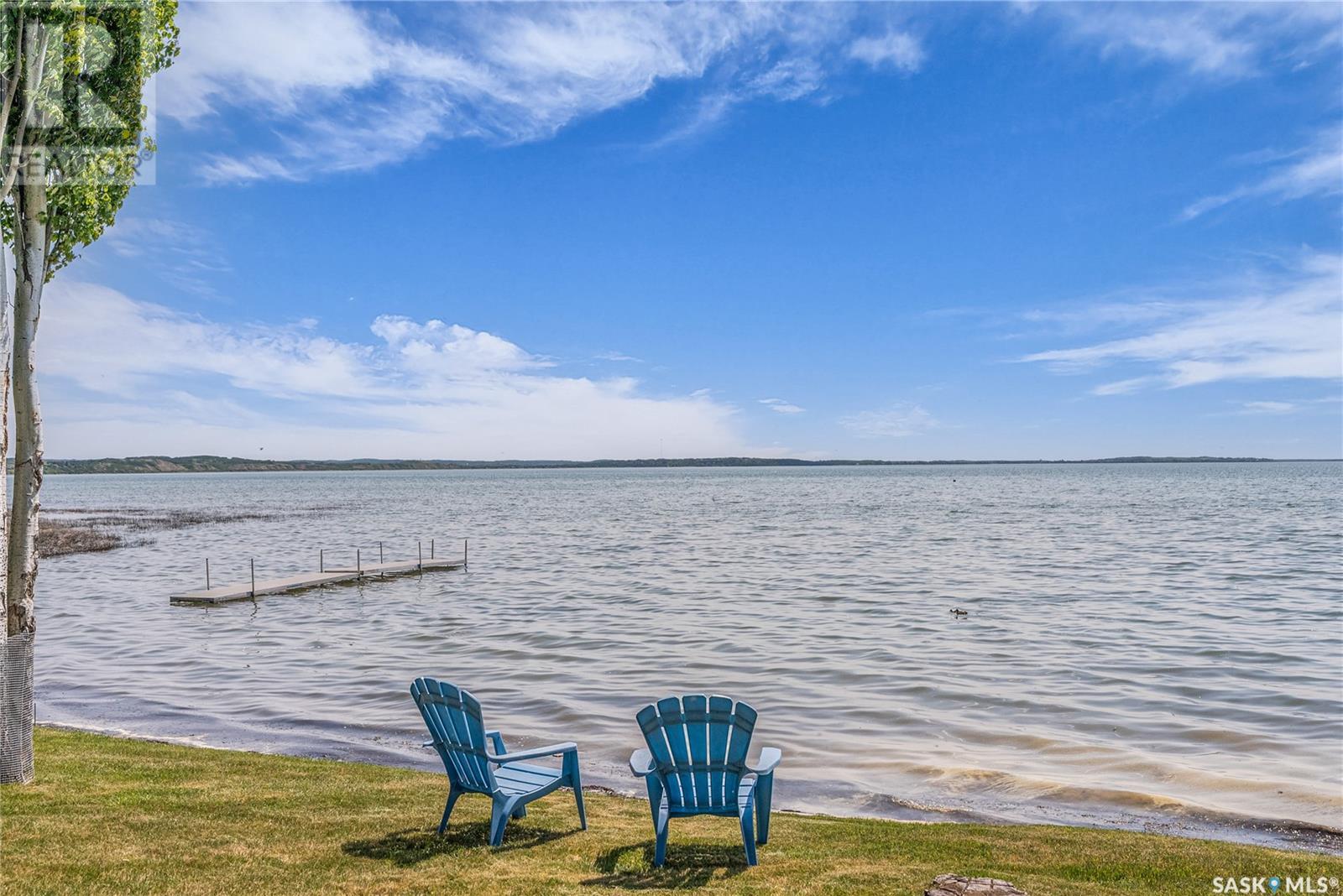64 Lake Avenue, Meota Rm No.468, Saskatchewan  S0M 1X0 - Photo 3 - SK007861