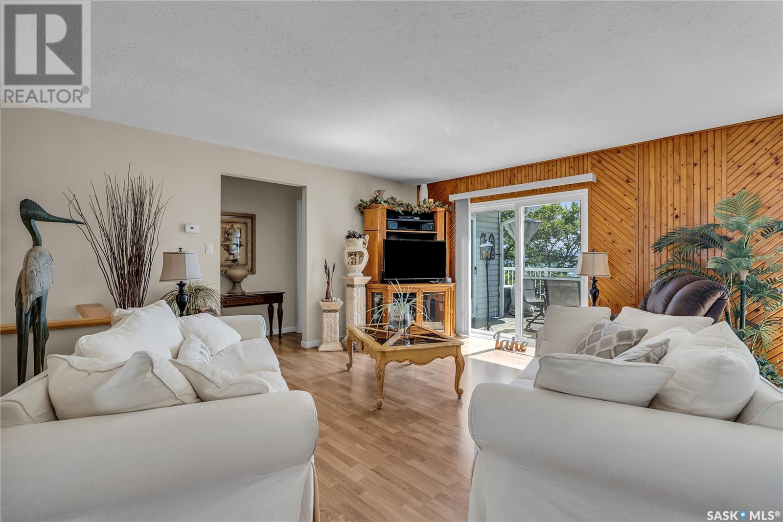 64 Lake Avenue, Meota Rm No.468, Saskatchewan  S0M 1X0 - Photo 20 - SK007861