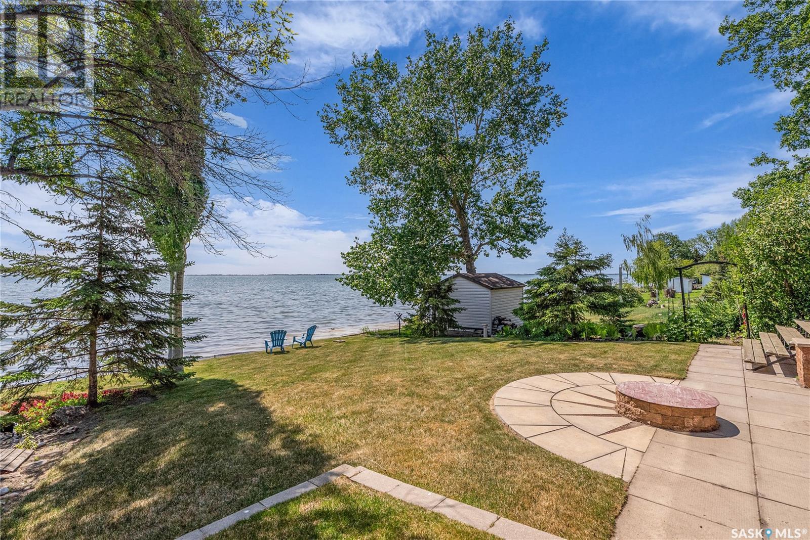 64 Lake Avenue, Meota Rm No.468, Saskatchewan  S0M 1X0 - Photo 40 - SK007861