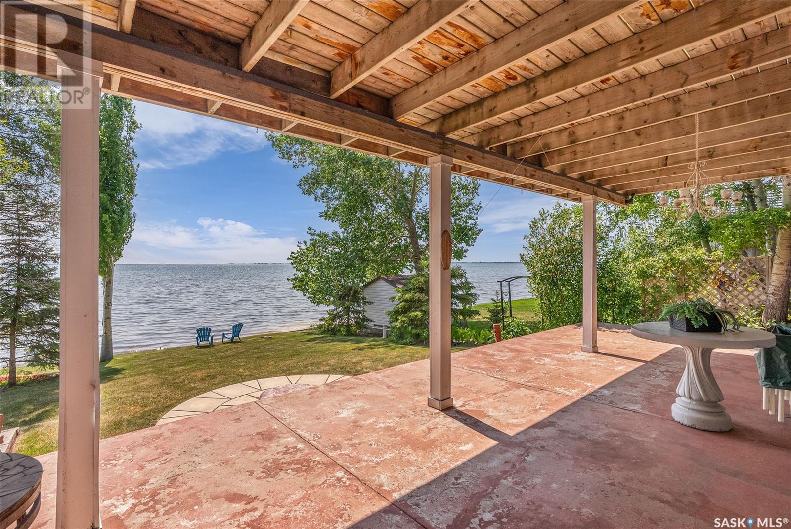 64 Lake Avenue, Meota Rm No.468, Saskatchewan  S0M 1X0 - Photo 39 - SK007861