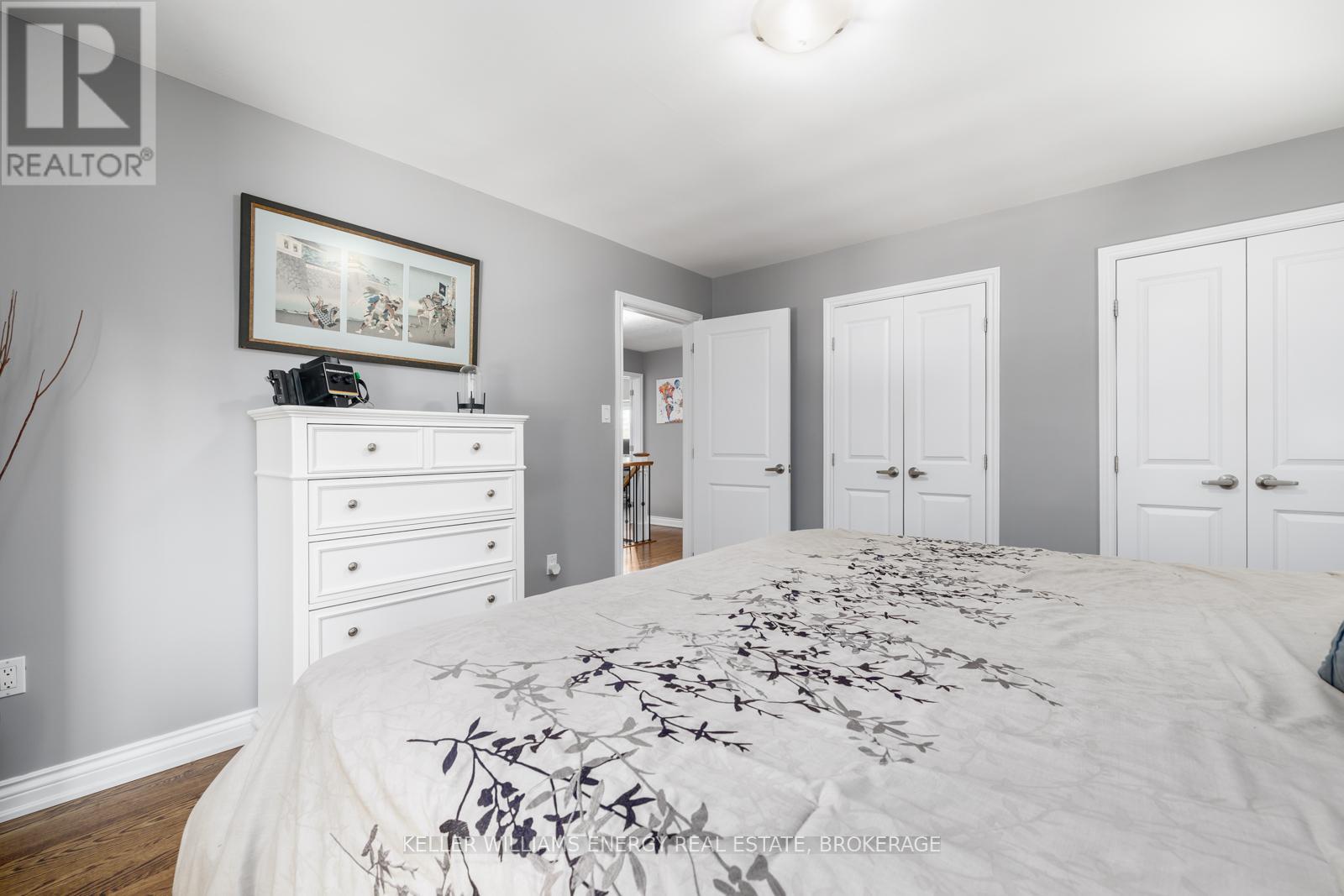 158 Chester Avenue, Hamilton, Ontario  L9C 2X1 - Photo 26 - X12191156