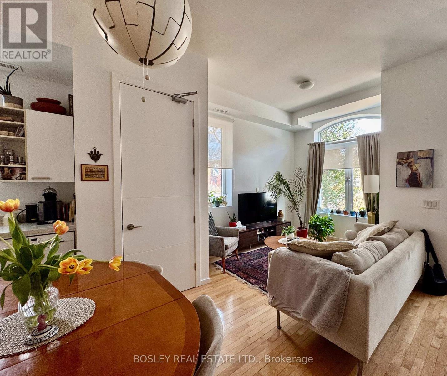 226 Major Street, Toronto, Ontario  M5S 2L3 - Photo 3 - C12191116