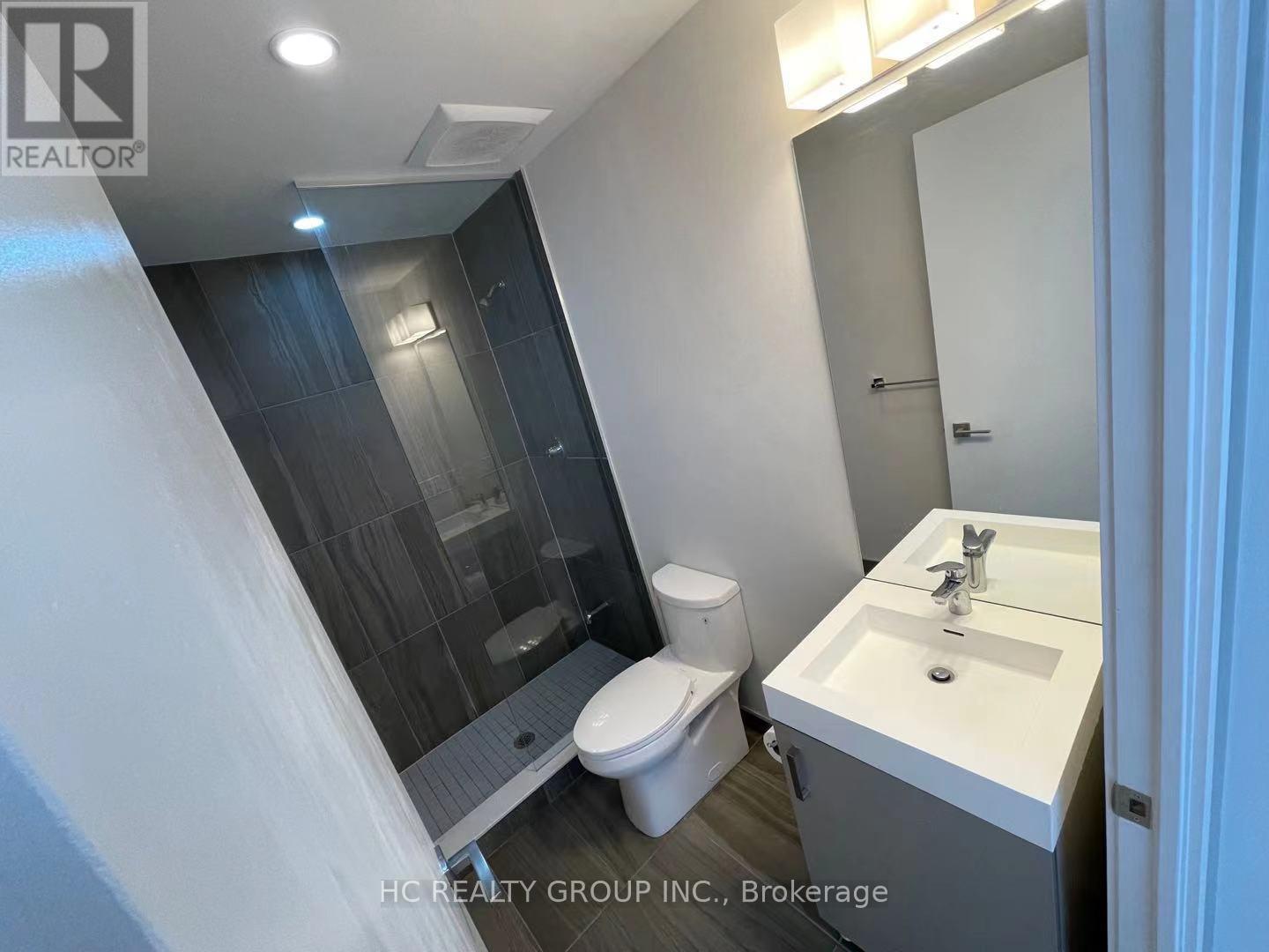 1701 - 17 Dundonald Street, Toronto, Ontario  M4Y 0E4 - Photo 8 - C12191118