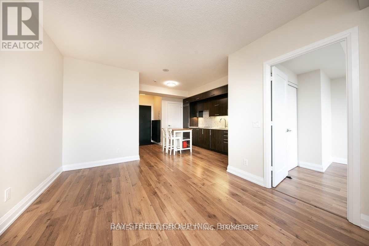 4218 - 5 Sheppard Avenue E, Toronto, Ontario  M2N 0G4 - Photo 12 - C12191120