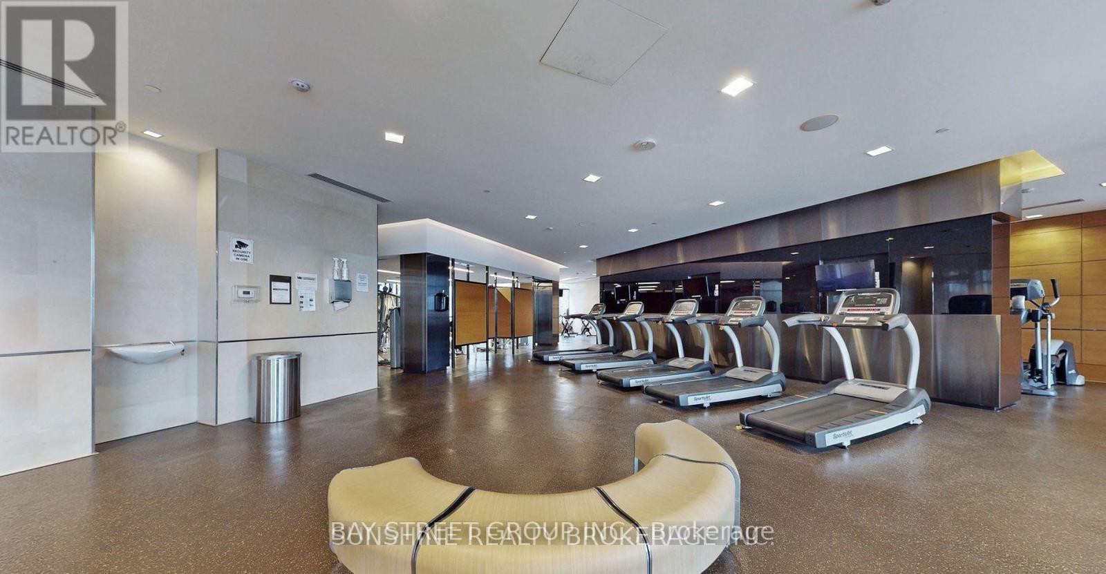 4218 - 5 Sheppard Avenue E, Toronto, Ontario  M2N 0G4 - Photo 17 - C12191120