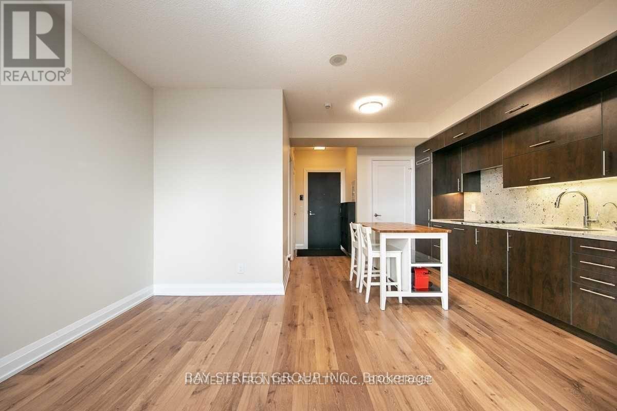 4218 - 5 Sheppard Avenue E, Toronto, Ontario  M2N 0G4 - Photo 8 - C12191120