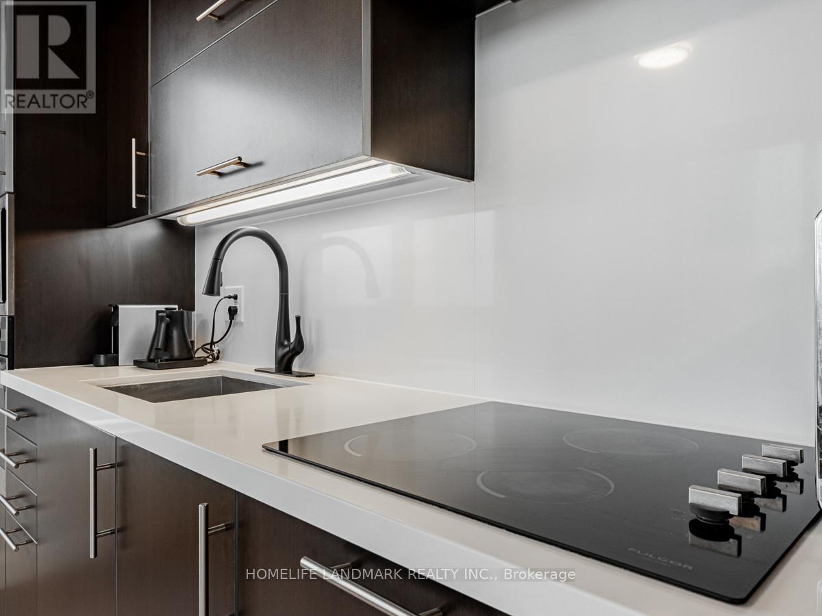 1502 - 2 Anndale Drive, Toronto, Ontario  M2N 0G5 - Photo 15 - C12191122