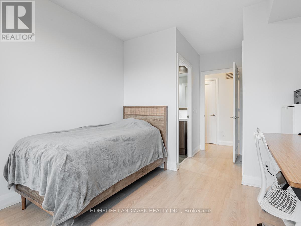 1502 - 2 Anndale Drive, Toronto, Ontario  M2N 0G5 - Photo 20 - C12191122