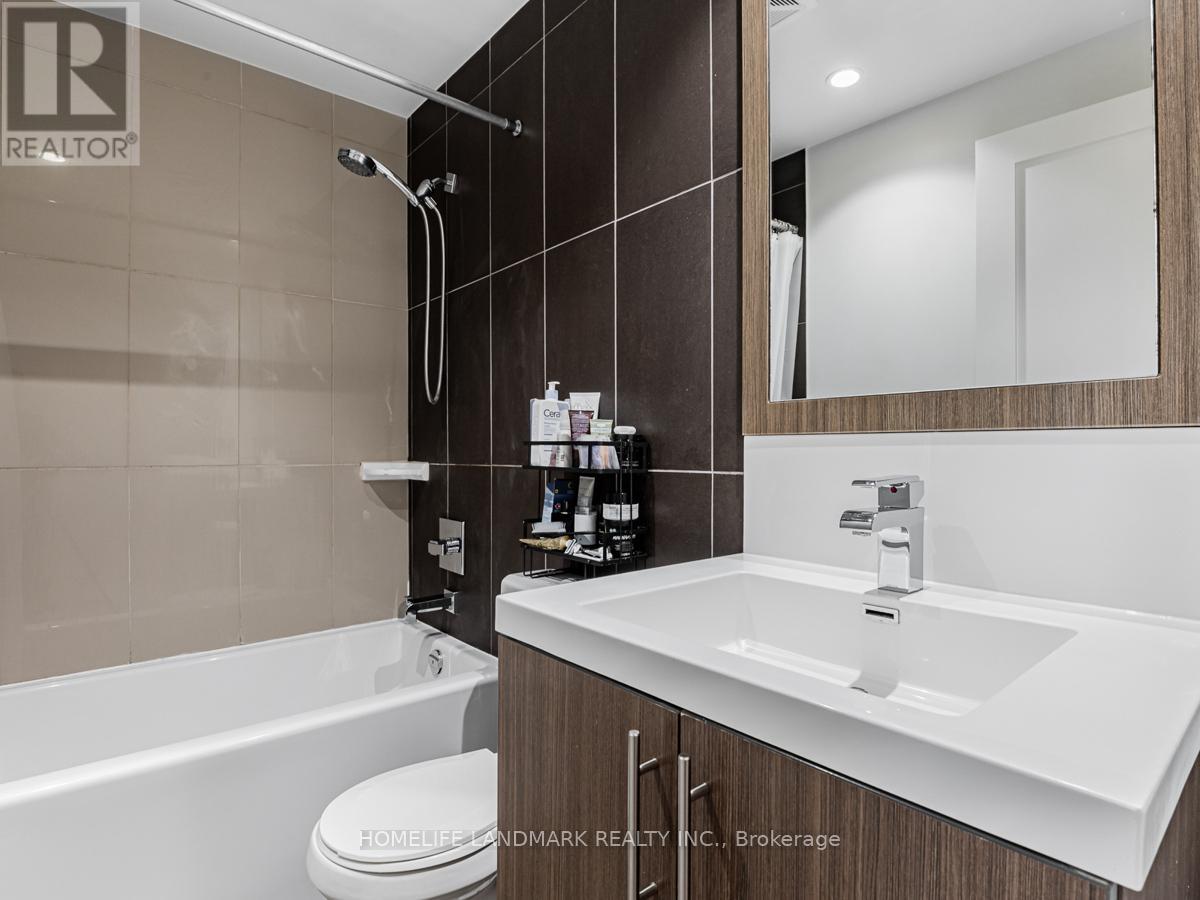 1502 - 2 Anndale Drive, Toronto, Ontario  M2N 0G5 - Photo 22 - C12191122
