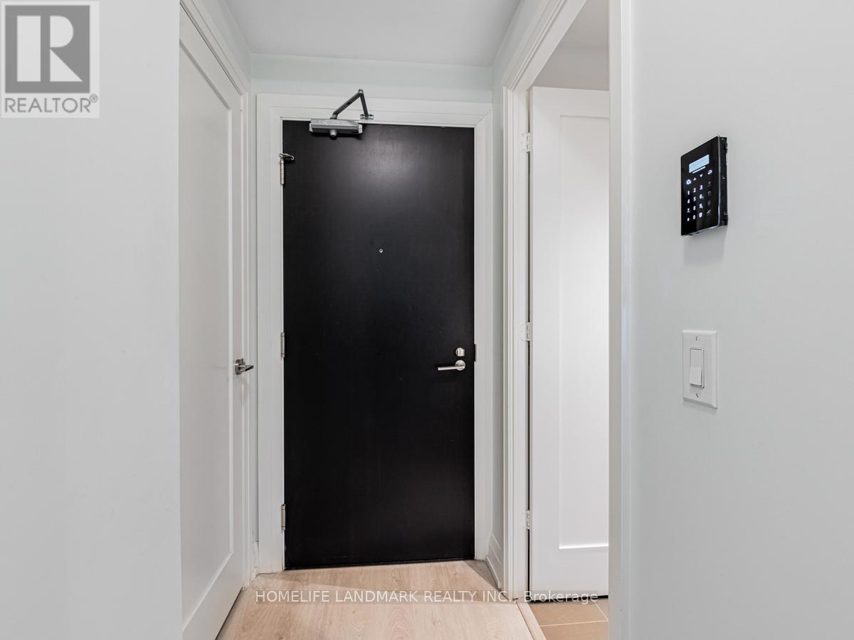 1502 - 2 Anndale Drive, Toronto, Ontario  M2N 0G5 - Photo 6 - C12191122