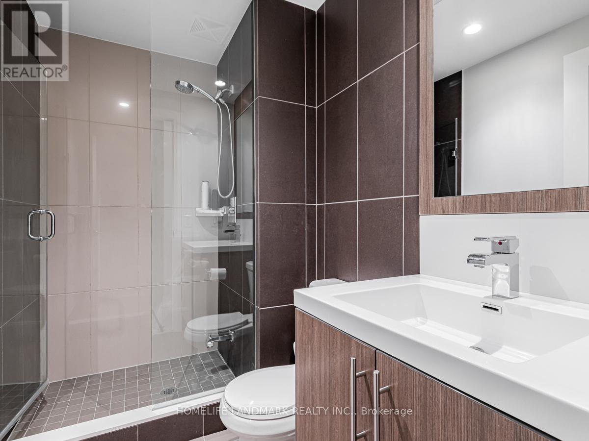 1502 - 2 Anndale Drive, Toronto, Ontario  M2N 0G5 - Photo 7 - C12191122