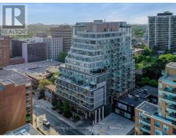 716 - 68 MERTON STREET, Toronto, Ontario
