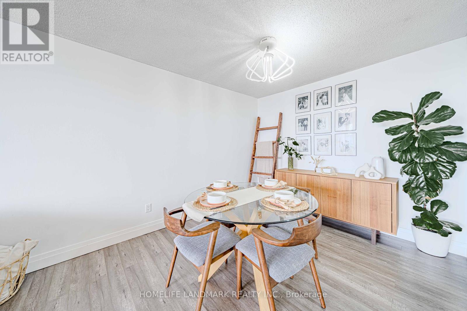 902 - 40 Bay Mills Boulevard, Toronto, Ontario  M1T 3P5 - Photo 11 - E12191119