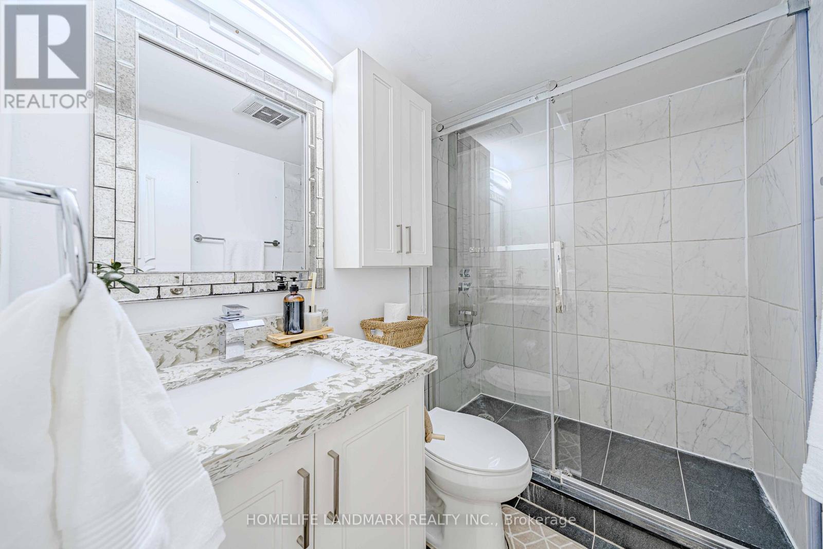 902 - 40 Bay Mills Boulevard, Toronto (Tam O'shanter-Sullivan), Ontario  M1T 3P5 - Photo 12 - E12191119