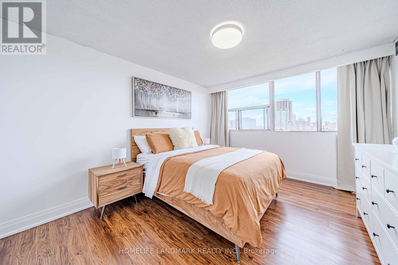 902 - 40 Bay Mills Boulevard, Toronto, Ontario  M1T 3P5 - Photo 15 - E12191119