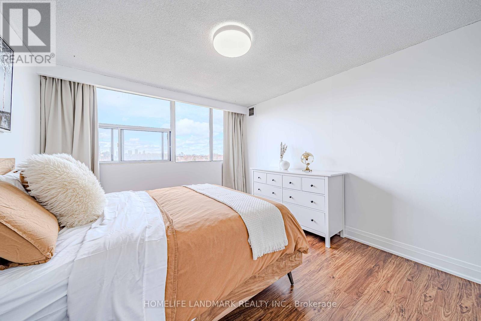 902 - 40 Bay Mills Boulevard, Toronto (Tam O'shanter-Sullivan), Ontario  M1T 3P5 - Photo 17 - E12191119