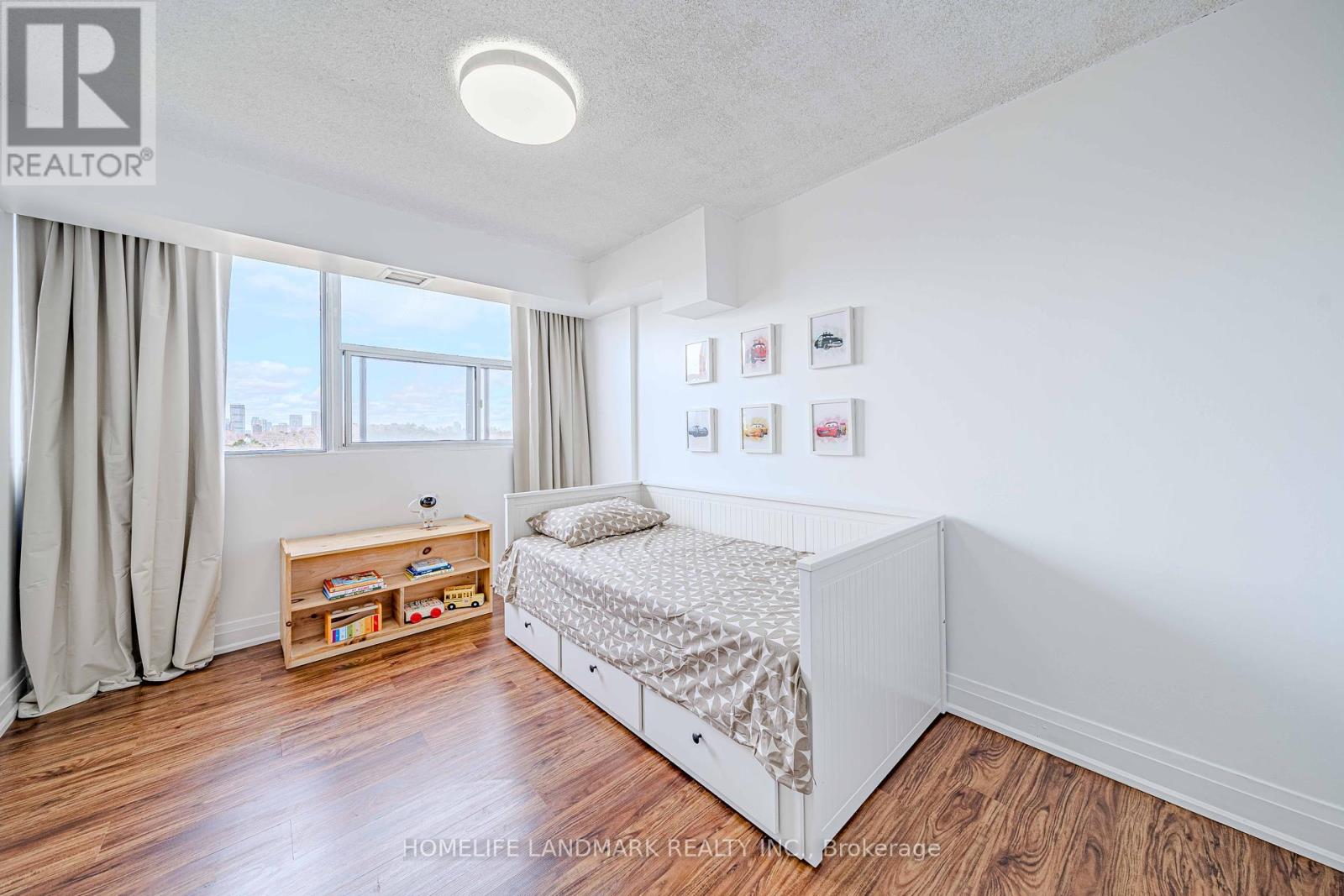 902 - 40 Bay Mills Boulevard, Toronto, Ontario  M1T 3P5 - Photo 18 - E12191119