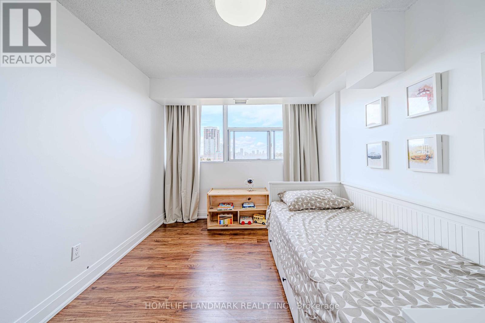 902 - 40 Bay Mills Boulevard, Toronto (Tam O'shanter-Sullivan), Ontario  M1T 3P5 - Photo 19 - E12191119