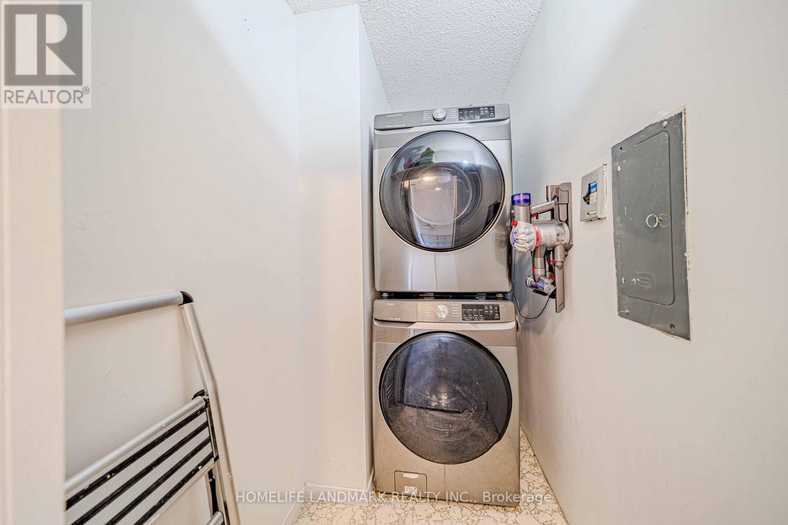 902 - 40 Bay Mills Boulevard, Toronto, Ontario  M1T 3P5 - Photo 22 - E12191119