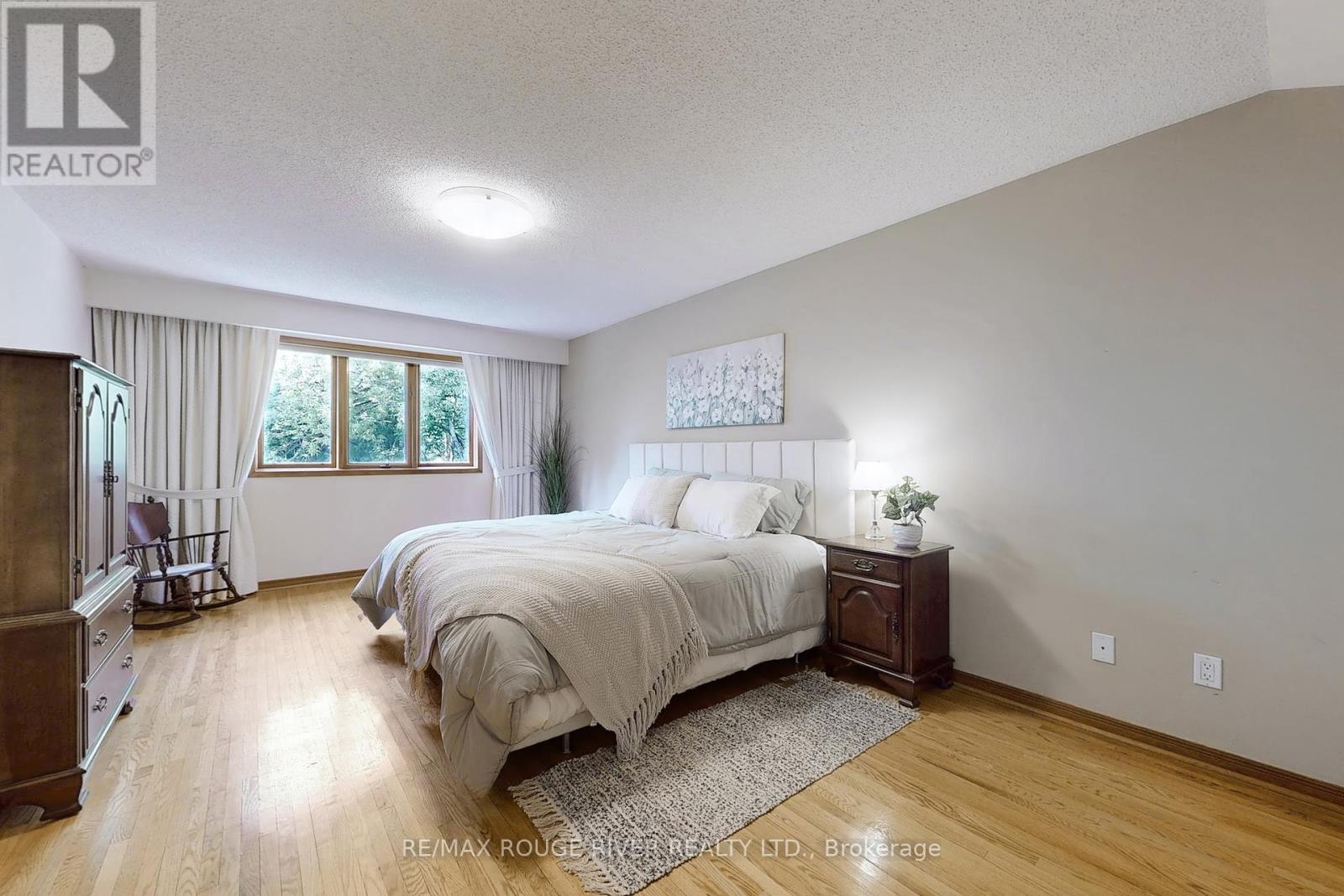 7 Whiteacres Avenue, Toronto, Ontario  M1C 3G3 - Photo 10 - E12191129