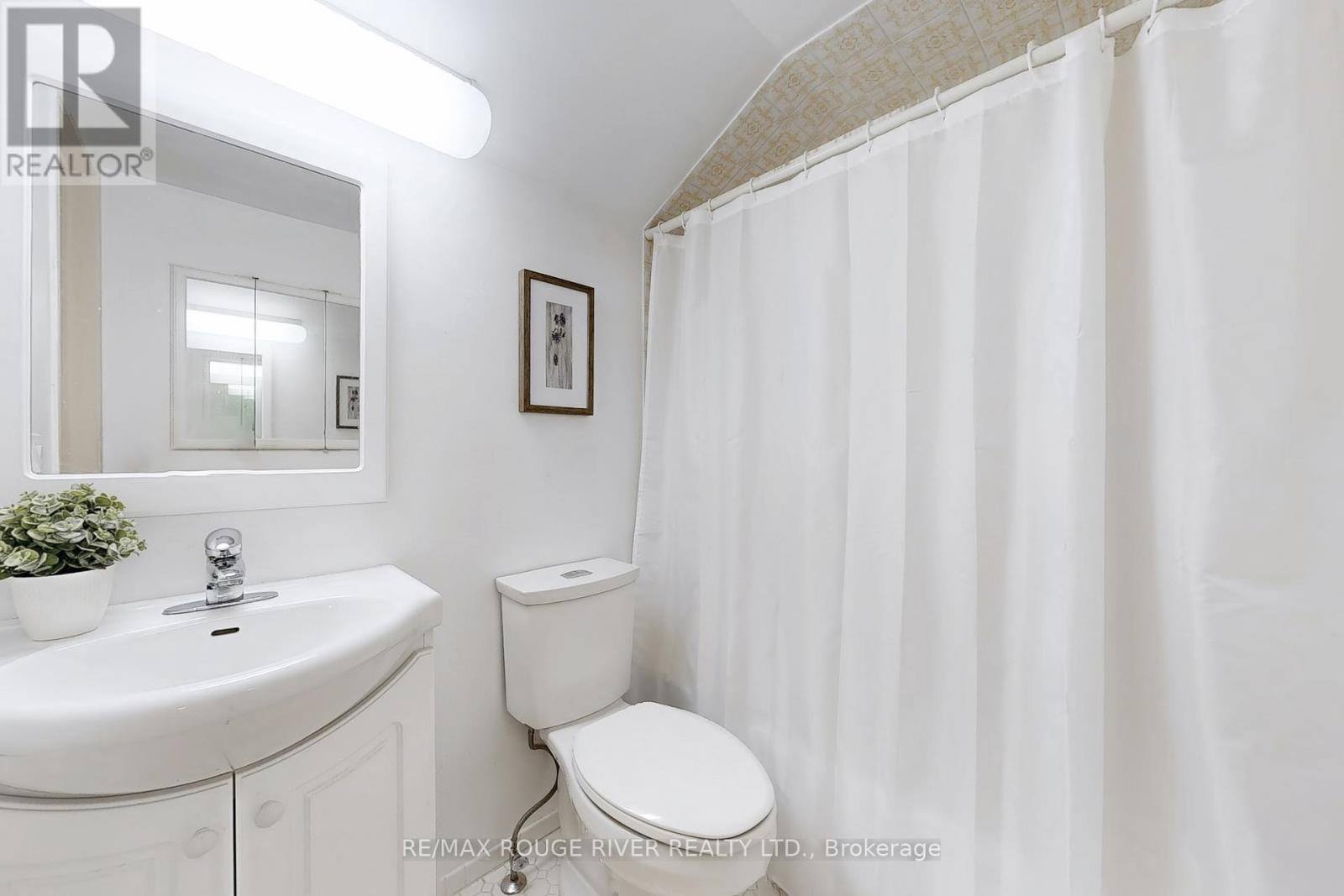 7 Whiteacres Avenue, Toronto, Ontario  M1C 3G3 - Photo 11 - E12191129