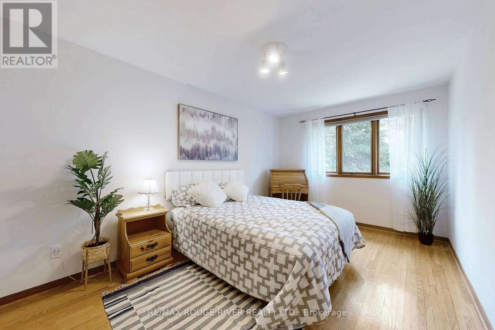 7 Whiteacres Avenue, Toronto, Ontario  M1C 3G3 - Photo 12 - E12191129