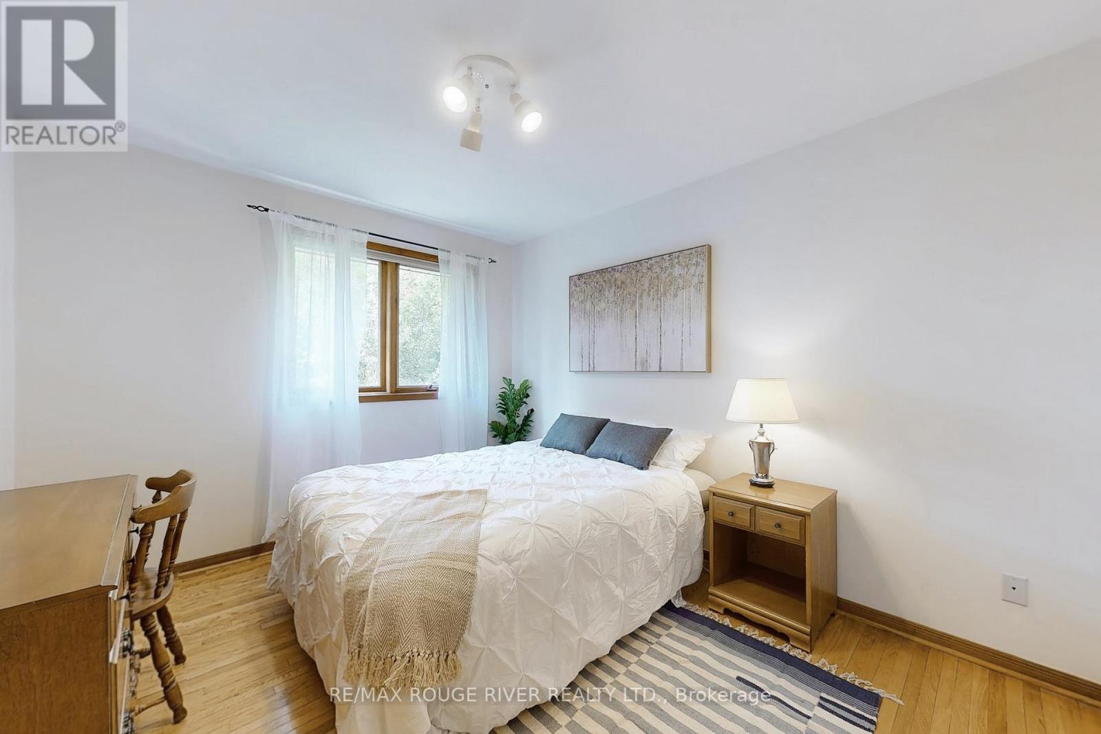 7 Whiteacres Avenue, Toronto, Ontario  M1C 3G3 - Photo 13 - E12191129