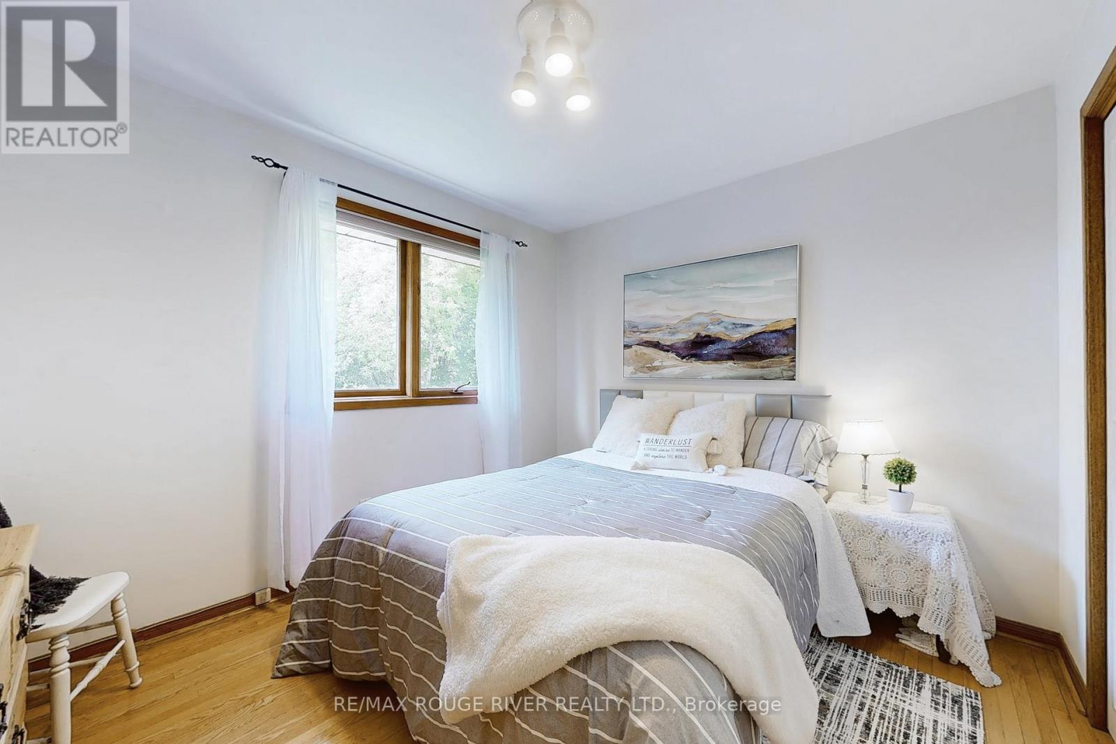 7 Whiteacres Avenue, Toronto (Centennial Scarborough), Ontario  M1C 3G3 - Photo 14 - E12191129