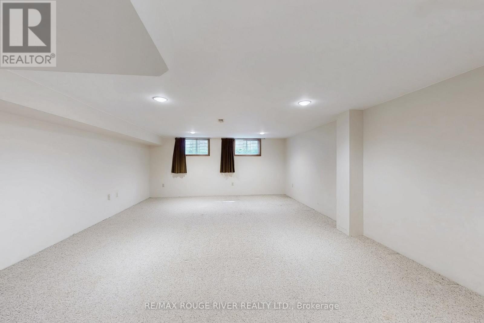 7 Whiteacres Avenue, Toronto, Ontario  M1C 3G3 - Photo 17 - E12191129