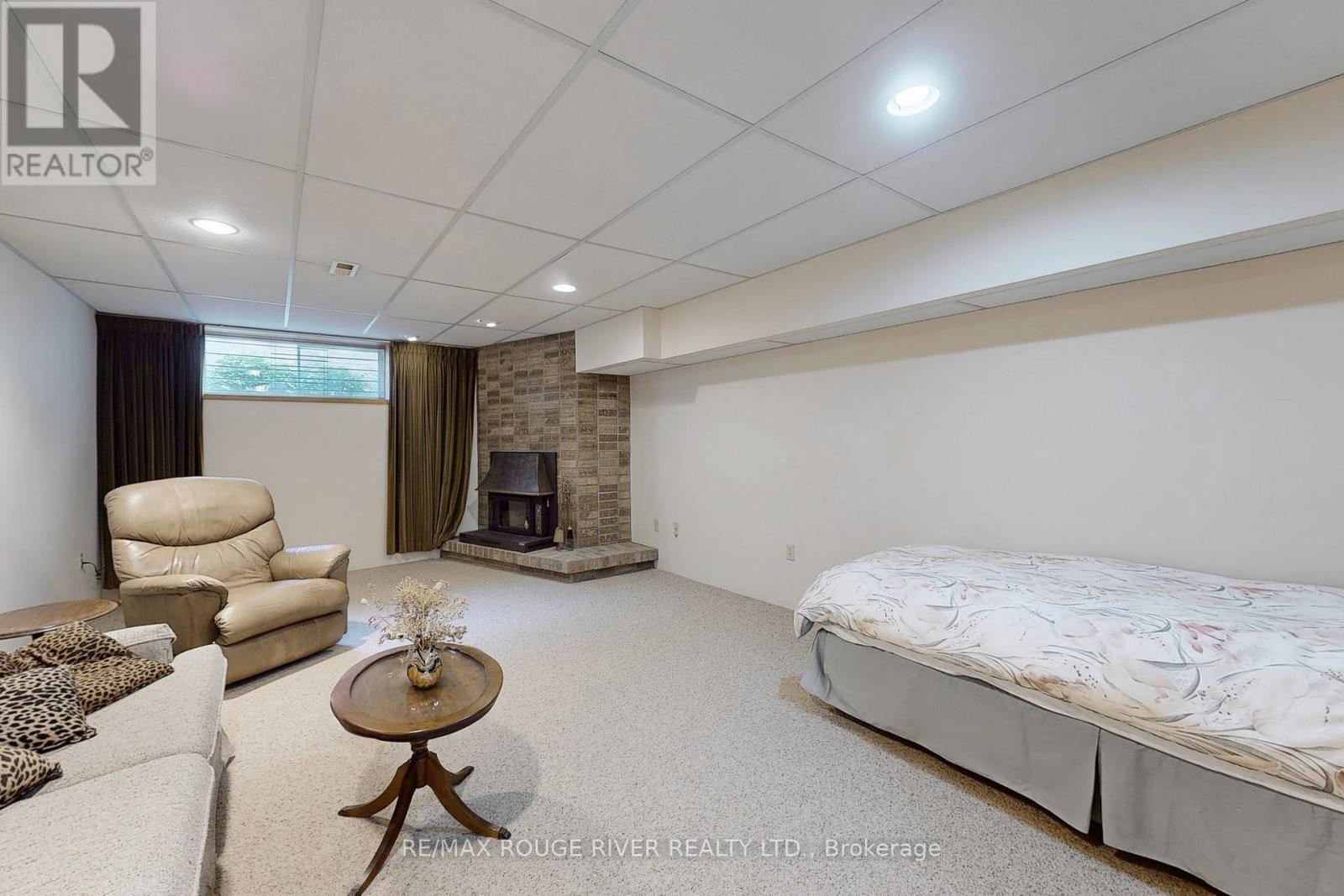 7 Whiteacres Avenue, Toronto, Ontario  M1C 3G3 - Photo 19 - E12191129