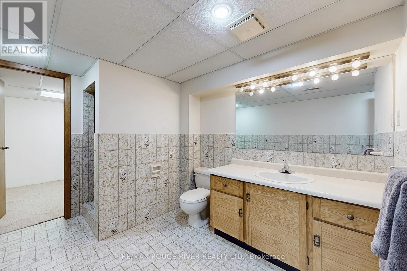 7 Whiteacres Avenue, Toronto, Ontario  M1C 3G3 - Photo 22 - E12191129