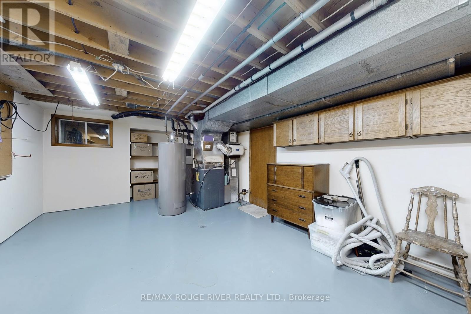 7 Whiteacres Avenue, Toronto, Ontario  M1C 3G3 - Photo 23 - E12191129