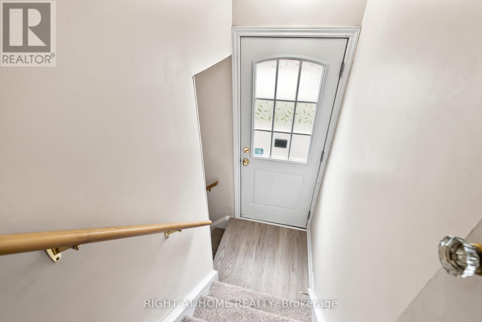 1511 Park Road S, Oshawa (Lakeview), Ontario  L1J 4K6 - Photo 17 - E12191130