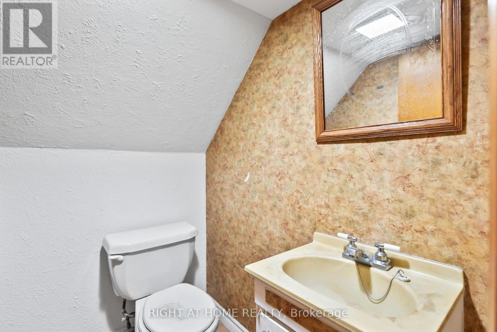 1511 Park Road S, Oshawa (Lakeview), Ontario  L1J 4K6 - Photo 19 - E12191130